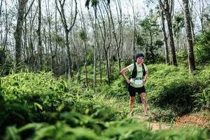 BIB: 
                            <button type="button" onclick="openModal(26351329)" class="btn btn-primary btn-sm float-right btn-popup" data-toggle="modal" data-target=".modal-high-quality">
                        <i class="fas fa-shopping-cart"></i> Add to Cart
                    </button>
                                            <button type="button" onclick="isThisMe(26351329, true)" class="btn btn-success btn-sm float-right btn-popup btn-isme hidden" data-toggle="tooltip" data-placement="bottom" title="นี่คือรูปของคุณใช่ไหม คลิกที่นี่เพื่อเอาเข้าอัลบั้ม">
                        <i class="fas fa-plus"></i> Add to album
                    </button>
                    <button type="button" onclick="isThisMe(26351329, false)" class="btn btn-warning btn-sm float-right btn-popup btn-isnotme hidden">
                        <i class="fas fa-ban"></i> Remove from album
                    </button>